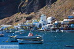 Thirasia Santorini | Cyclades Greece | Photo 247 - Photo JustGreece.com