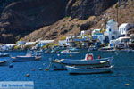 Thirasia Santorini | Cyclades Greece | Photo 248 - Photo JustGreece.com