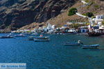 Thirasia Santorini | Cyclades Greece | Photo 249 - Photo JustGreece.com