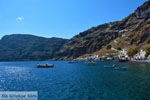 Thirasia Santorini | Cyclades Greece | Photo 251 - Photo JustGreece.com
