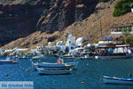 Thirasia Santorini | Cyclades Greece | Photo 252 - Photo JustGreece.com