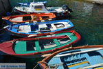Thirasia Santorini | Cyclades Greece | Photo 253 - Photo JustGreece.com