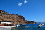 Thirasia Santorini | Cyclades Greece | Photo 261 - Photo JustGreece.com