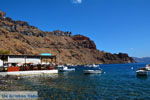 Thirasia Santorini | Cyclades Greece | Photo 262 - Photo JustGreece.com