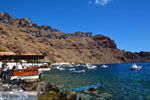 Thirasia Santorini | Cyclades Greece | Photo 263 - Photo JustGreece.com