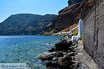 Thirasia Santorini | Cyclades Greece | Photo 265 - Photo JustGreece.com