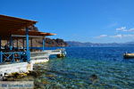 Thirasia Santorini | Cyclades Greece | Photo 267 - Photo JustGreece.com