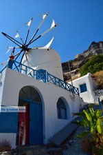 Thirasia Santorini | Cyclades Greece | Photo 269 - Photo JustGreece.com