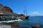 Thirasia Santorini | Cyclades Greece | Photo 274 - Photo JustGreece.com