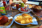 Thirasia Santorini | Cyclades Greece | Photo 275 - Photo JustGreece.com