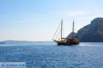 Thirasia Santorini | Cyclades Greece | Photo 277 - Photo JustGreece.com