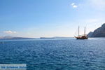 Thirasia Santorini | Cyclades Greece | Photo 278 - Photo JustGreece.com