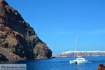 Thirasia Santorini | Cyclades Greece | Photo 285 - Photo JustGreece.com