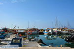 Vlychada Santorini | Cyclades Greece | Photo 291 - Photo JustGreece.com