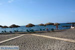 Vlychada Santorini | Cyclades Greece | Photo 292 - Photo JustGreece.com