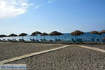 Vlychada Santorini | Cyclades Greece | Photo 293 - Photo JustGreece.com