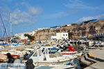 Vlychada Santorini | Cyclades Greece | Photo 298 - Photo JustGreece.com