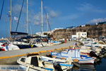 Vlychada Santorini | Cyclades Greece | Photo 300 - Photo JustGreece.com