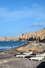 Vlychada Santorini | Cyclades Greece | Photo 308 - Photo JustGreece.com