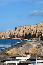 Vlychada Santorini | Cyclades Greece | Photo 309 - Photo JustGreece.com