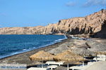 Vlychada Santorini | Cyclades Greece | Photo 312 - Photo JustGreece.com