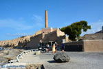 Vlychada Santorini | Cyclades Greece | Photo 315 - Photo JustGreece.com