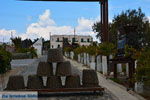 Wine Museum Santorini | Cyclades Greece | Photo 324 - Photo JustGreece.com