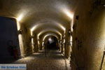 Wine Museum Santorini | Cyclades Greece | Photo 326 - Photo JustGreece.com