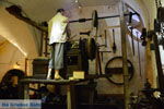 JustGreece.com Wine Museum Santorini | Cyclades Greece | Photo 336 - Foto van JustGreece.com