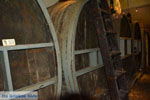Wine Museum Santorini | Cyclades Greece | Photo 346 - Photo JustGreece.com