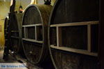 Wine Museum Santorini | Cyclades Greece | Photo 348 - Photo JustGreece.com