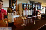 Wine Museum Santorini | Cyclades Greece | Photo 349 - Photo JustGreece.com