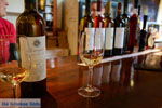 Wine Museum Santorini | Cyclades Greece | Photo 350 - Photo JustGreece.com