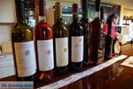 Wine Museum Santorini | Cyclades Greece | Photo 351 - Photo JustGreece.com