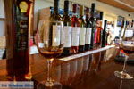 Wine Museum Santorini | Cyclades Greece | Photo 353 - Photo JustGreece.com