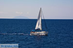 Serifos | Cyclades Greece | Photo 001 - Photo JustGreece.com