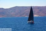 Serifos | Cyclades Greece | Photo 002 - Photo JustGreece.com