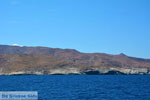 Serifos | Cyclades Greece | Photo 004 - Photo JustGreece.com