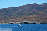 Serifos | Cyclades Greece | Photo 005 - Photo JustGreece.com