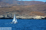 Serifos | Cyclades Greece | Photo 006 - Photo JustGreece.com