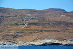 Serifos | Cyclades Greece | Photo 007 - Photo JustGreece.com