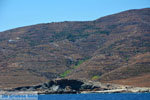 Serifos | Cyclades Greece | Photo 008 - Photo JustGreece.com