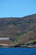 Serifos | Cyclades Greece | Photo 009 - Photo JustGreece.com