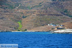 Serifos | Cyclades Greece | Photo 011 - Photo JustGreece.com