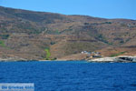 Serifos | Cyclades Greece | Photo 012 - Photo JustGreece.com