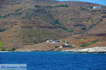 Serifos | Cyclades Greece | Photo 013 - Photo JustGreece.com
