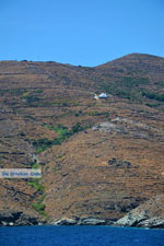 Serifos | Cyclades Greece | Photo 014 - Photo JustGreece.com