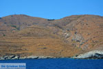 Serifos | Cyclades Greece | Photo 016 - Photo JustGreece.com