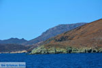 Serifos | Cyclades Greece | Photo 017 - Photo JustGreece.com