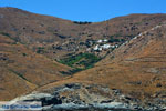 Serifos | Cyclades Greece | Photo 018 - Photo JustGreece.com